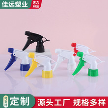 28/410��ҎɫA�� 28/400����PP�ֿ�ʽ�����^ �����坍�������^