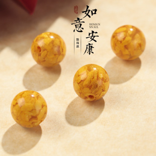 ��Ȼԭ�V���w���S��ɰɢ����Ȼ�w���S��ɰ�A��������l��ɰ6-16mm