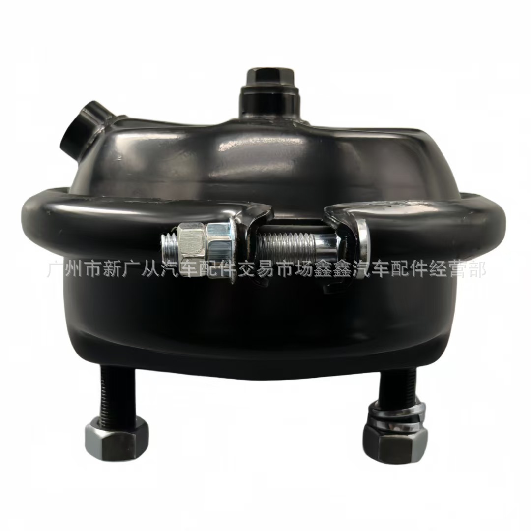 Scania front brake sub-cylinder 1542896 brake sub-cylinder Scania heavy-duty vehicle parts
