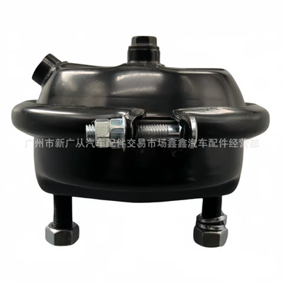 Brake cylinder sub-cylinder 1542896 brake