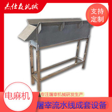 ���|�����Z�ך����C���u�B�mʽ늕��C�����������a���O��S��