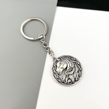 ���\�R�^����耳׿ے���YƷ���l�羳�����W�������Ʒ