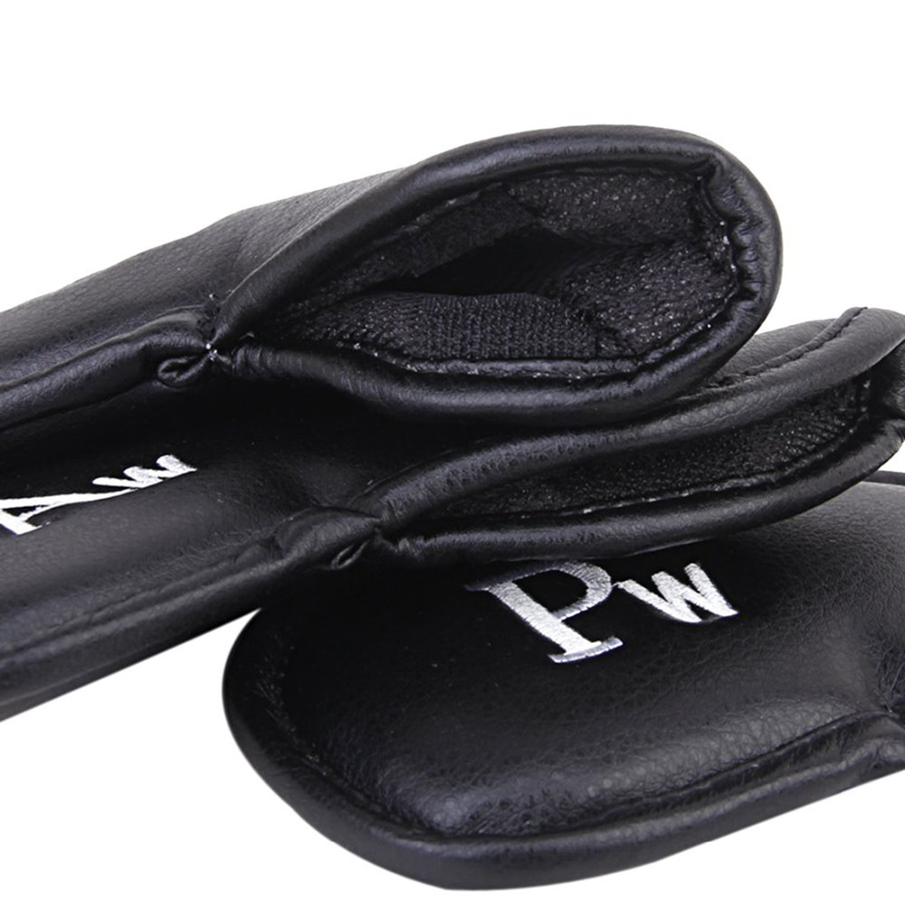 HTB1P1dHLpXXXXaPXXXXq6xXFXXXM.