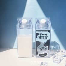 750mlţ�̱���Ů�ɐۿ�ͨˮ������ˮ����ʽţ�̺��ӿ羳���؛Դ