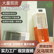 ����s�rˮ�@ϴ������܏N������ˮ���Pϴ���ˮ������ܞVˮ�@��