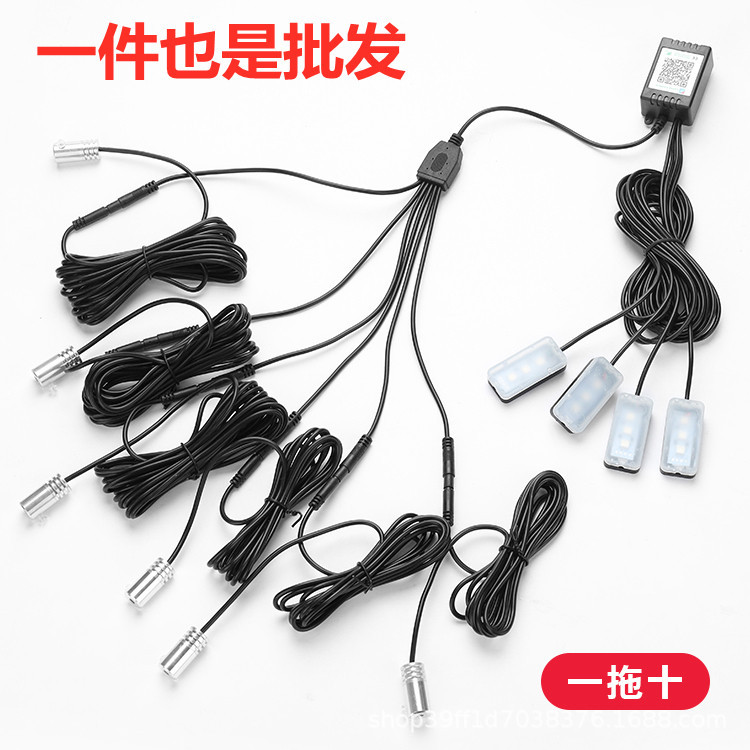 2_副本.jpg
