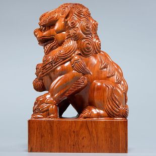 ���挍ľ���ʯ�{�Ӕ[��̴ľ�^����٫F�Ҿ��btľ�|��ˇƷ