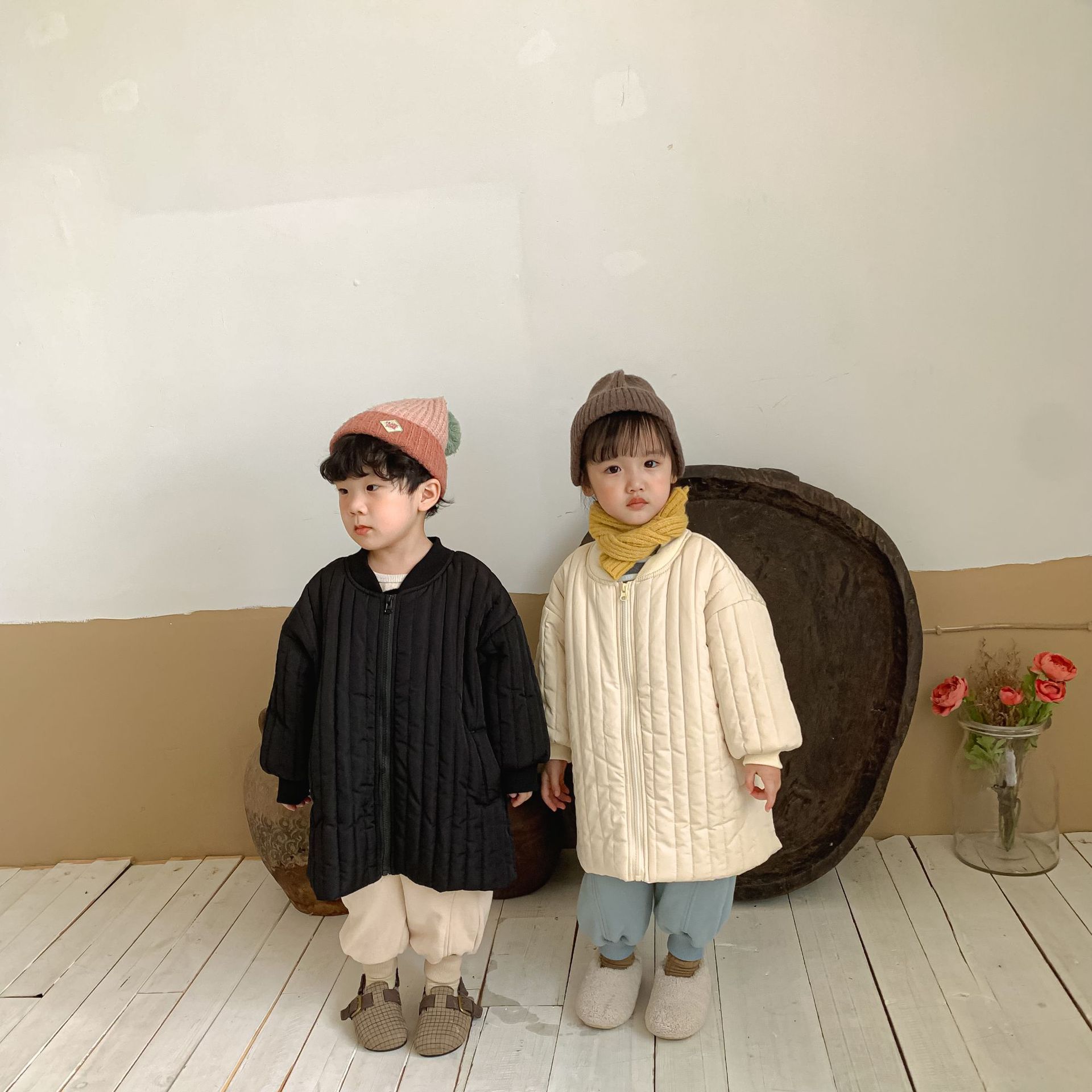 2022-06-26 133109.jpg