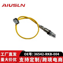 �����Ÿ�ک�����������36542-RKB-004 234-4368  36532-RCA-A02