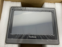 全新原装台湾屏通PT070-WST1B-F1R1C00,PT070-1BF-T1S