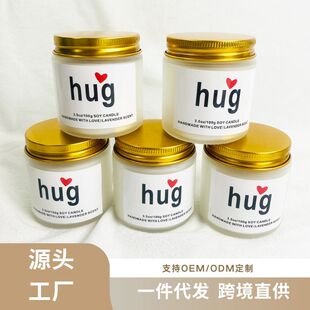 ��޹Ϟ�T�羳�o��ĥɰ����Ϟ��վ��ͼ��Ä����ֹ����ֶY��