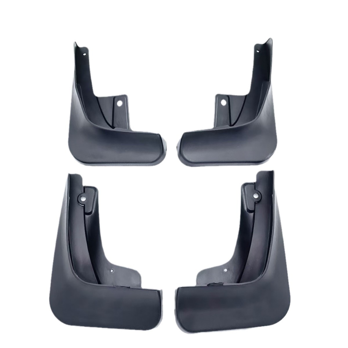 Guardabarros para neumáticos de coche Xingtu TXL Lingyun, ventas transfronterizas, suministro para comercio exterior, dropshipping.