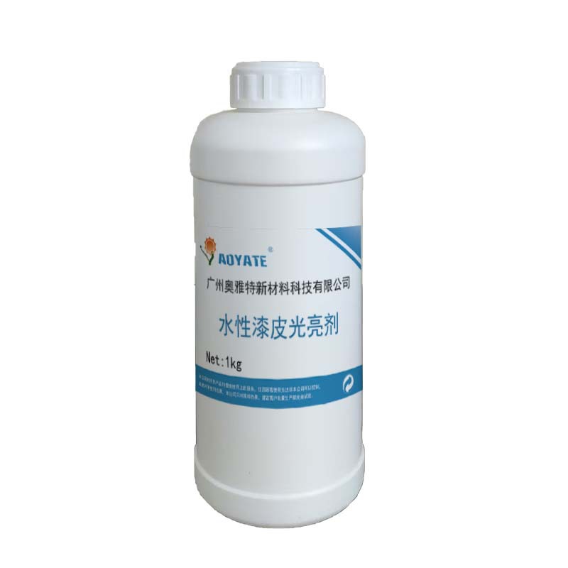 عֱˮƤƤЬӰƤͨͻƱ