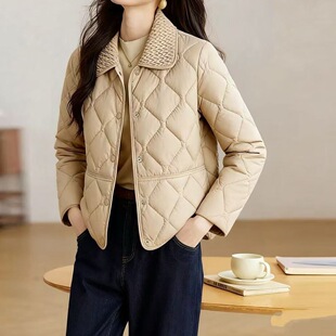 ���I�̿������I���Ůʿɫ���I�����n���޷��װ�ɫ��ɫ�\��ɫ