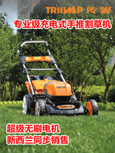 58V����ʽ��ݙC���ʽ��ƺ�C���ʼ���늄ӌ��I���ݼ��ݙC