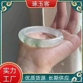 宝石工艺品;玉器工艺品;经络保健器材