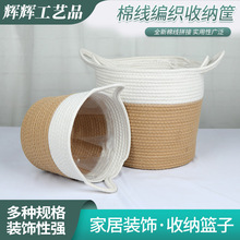 �羳�޾��ռ{�𾎿��@��̖�Ҿ��b�Ʒ�ֹ����K�ռ{�@�Gֲ����@��