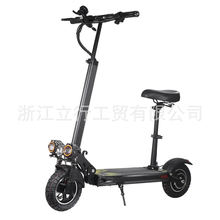 Դ^SOEM늄ӻLX-10Y10ǰppۯBy܇