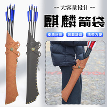 �S�����l��������������y�ɲ�ж��֧��Ź������羳��������
