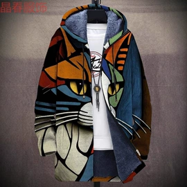 连衣裙;女式T恤;男式卫衣