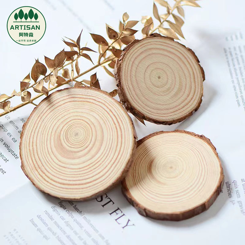 64690e0b56897ee88505146f2c1ee6