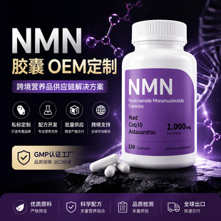 �羳Դ�^���S�������κ������z�ҟo���|����120�����ƬF؛48h�l
