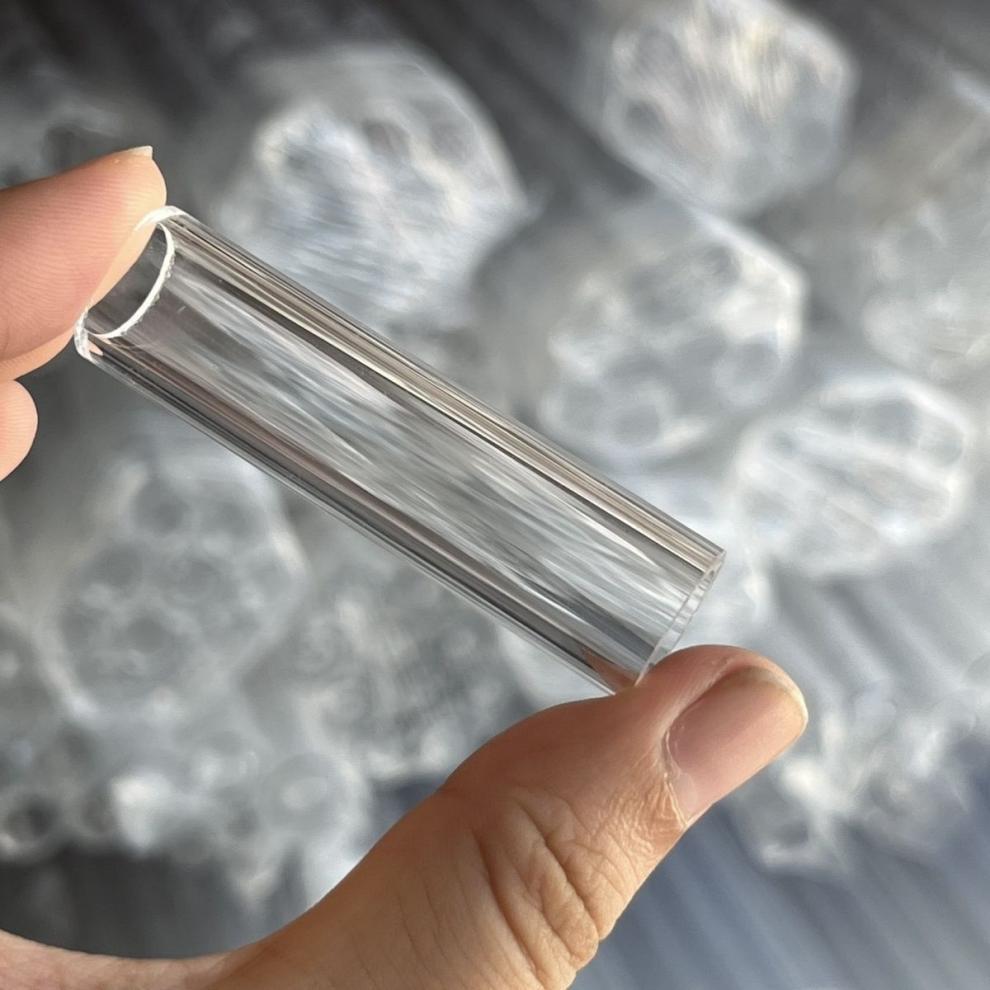 a80aa364-db0c-46ce-9a2f-e22bde90df4f.jpe