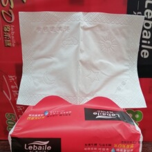 20��3���ְ��ִ����ֽ4��ԭľ����ͽ�ֽ��������10��/����