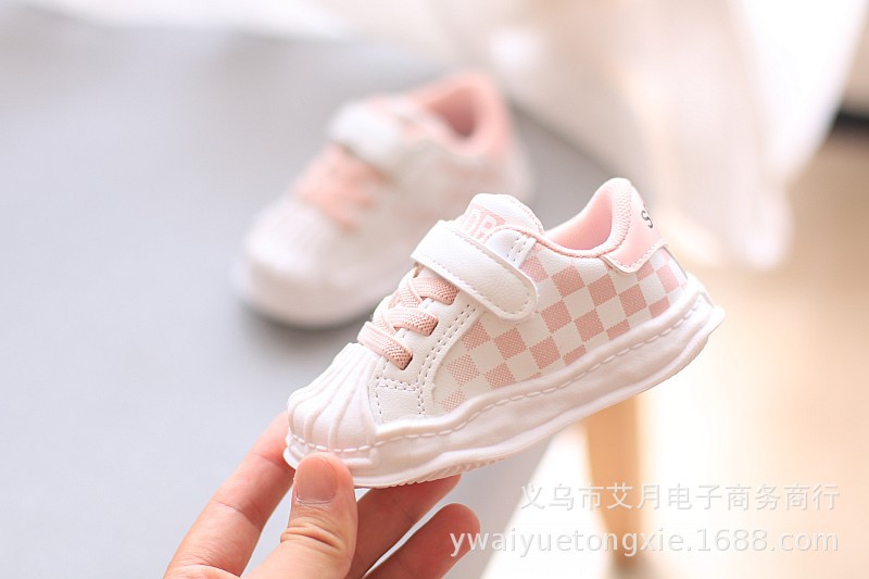 conew_img_1719.jpg