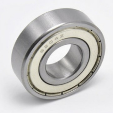 NS-K轴承 深沟球轴承 6307ZZ/6309ZZ/6205Z轴承天津上海两仓发货