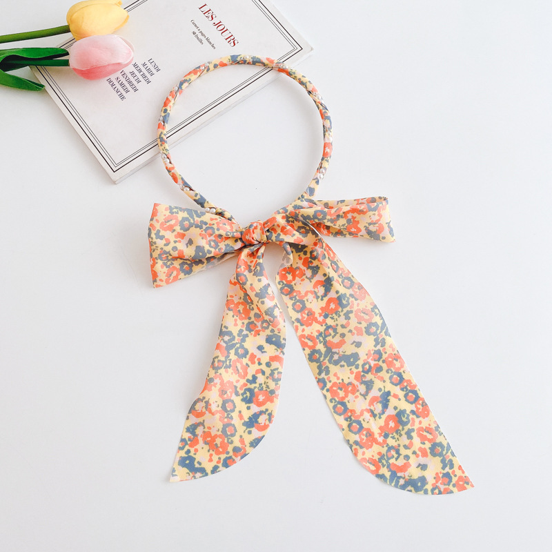 一鍵複製_20210711123533