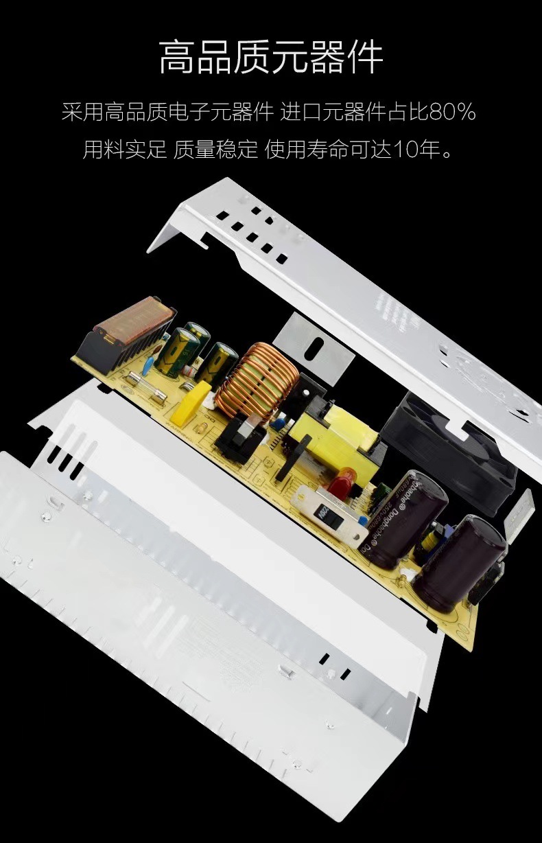 微信图片_20230823215418