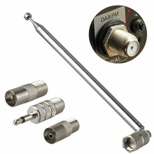 7123�����C���U�쾀F�^�D3.5mm TV�^TVĸ�^ ���L76���������D���^