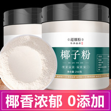 ��Ҭ�ӷ۹ٷ���Ş�꺣���خa�o�����������̲�꿧�Ȱ�H�_�����