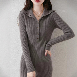 �ﶬ�����Iᘿ��B��ȹŮ2025�¿������@�����L������´��ë��ȹ