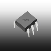 PC1S3021NXZF �ɿع��ӹ�����󃞻ݣ��ṩ��Q���ɱ������g