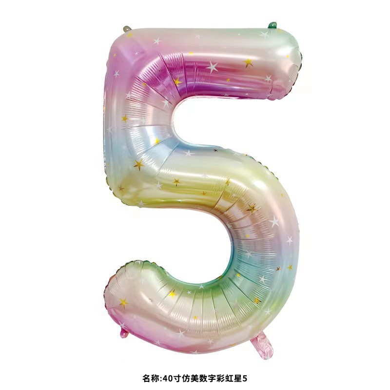 微信图片_20230609150813