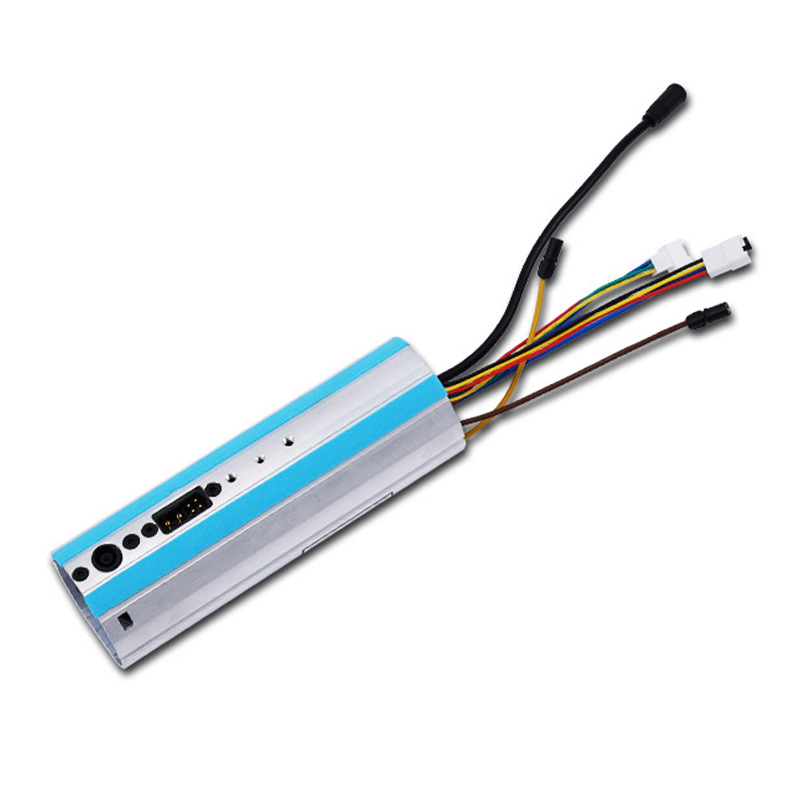 Controlador / medidor de scooter ES2 para scooter Segway ES1 / ES2\ES3\ES4