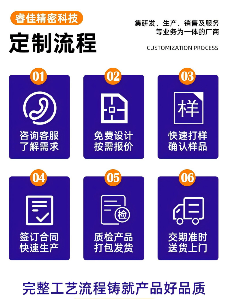 精密详情1_08