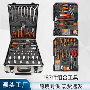 �F؛���l187�����߽M���b���þS�޹��߽M������������U������