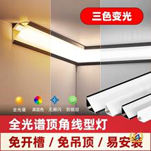 ?������ɫ���b�l��픽Ǿ����͏d�컨�����_��ʯ�ྀ��ꎽǾ��l