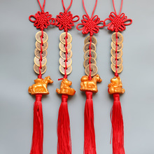 �R���ɫ��Ф�Rϲ�c�tɫ�Ї��Y������~�����X����X�YƷ���