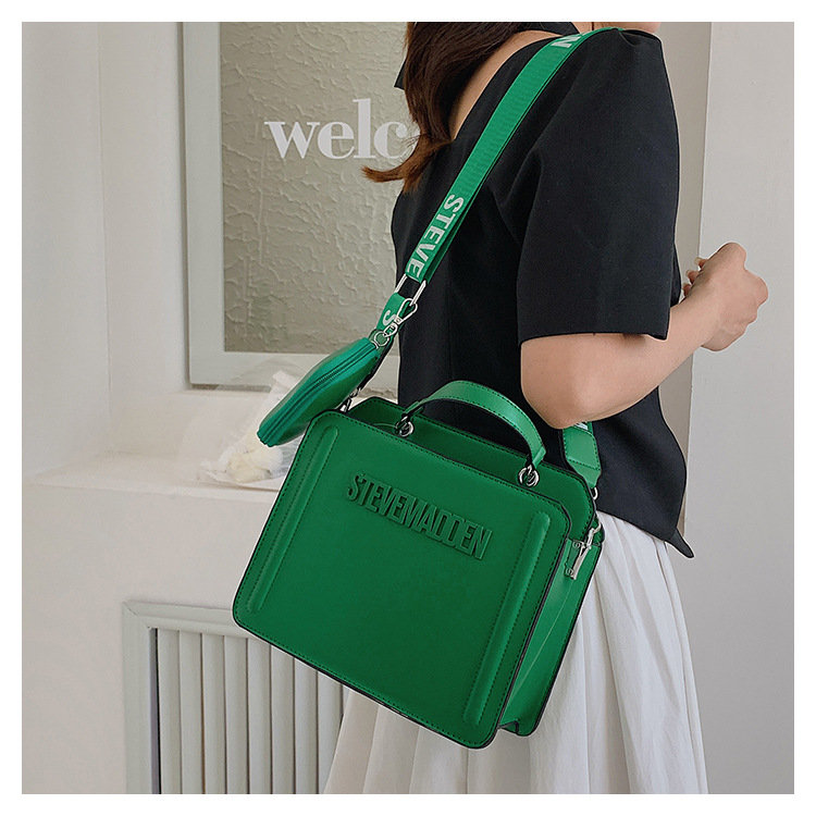 IMG_9789_20220527_035347_