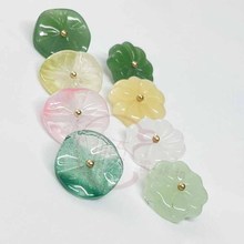 �~���������~�����ۿ۝h�����b�ٴ�DIY���l�o�۱P��ë�ش���