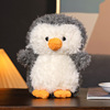 Fat penguin 20cm