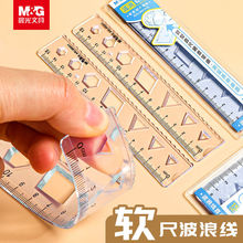 ��/�Ⲩ��͸��ܛ��ֱ��15/20cm�����˾���ͯ���һ�꼉�๦��ܛ��