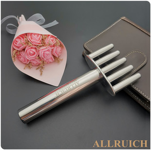 ALLRUICH�W�������l�����԰ν�Ų��j��ͨ�A�^5��ϵ�дů�����