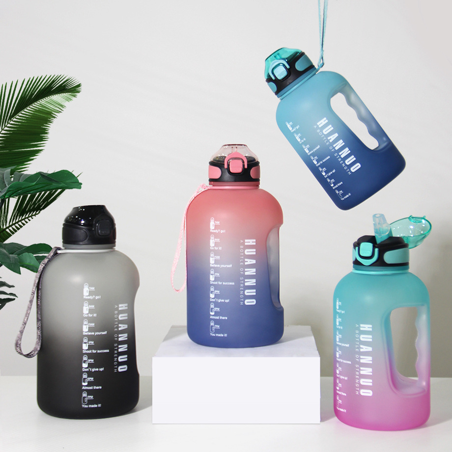 微信图片_20220415101516