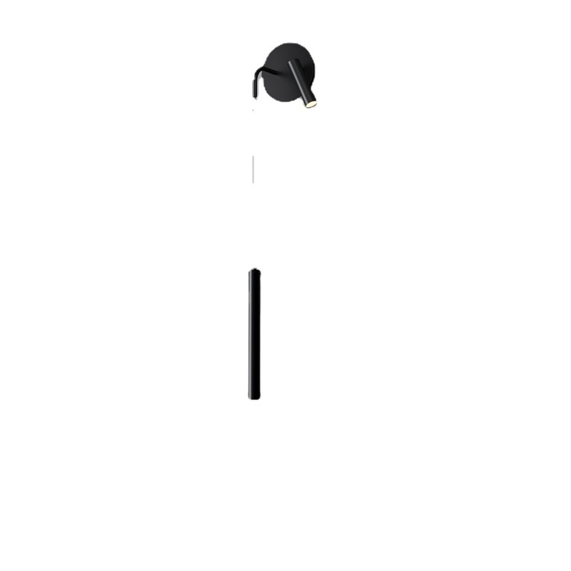 carousel-thumb-4
