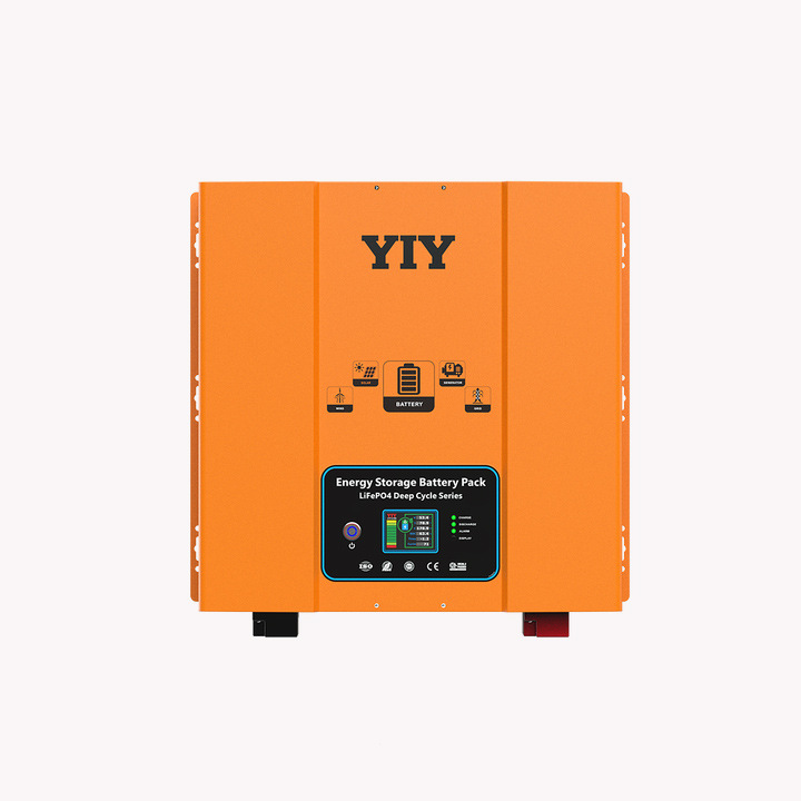 YIYһԪ5.12KWH﮵48V100AH24V200AH12V400AH﮵ذ